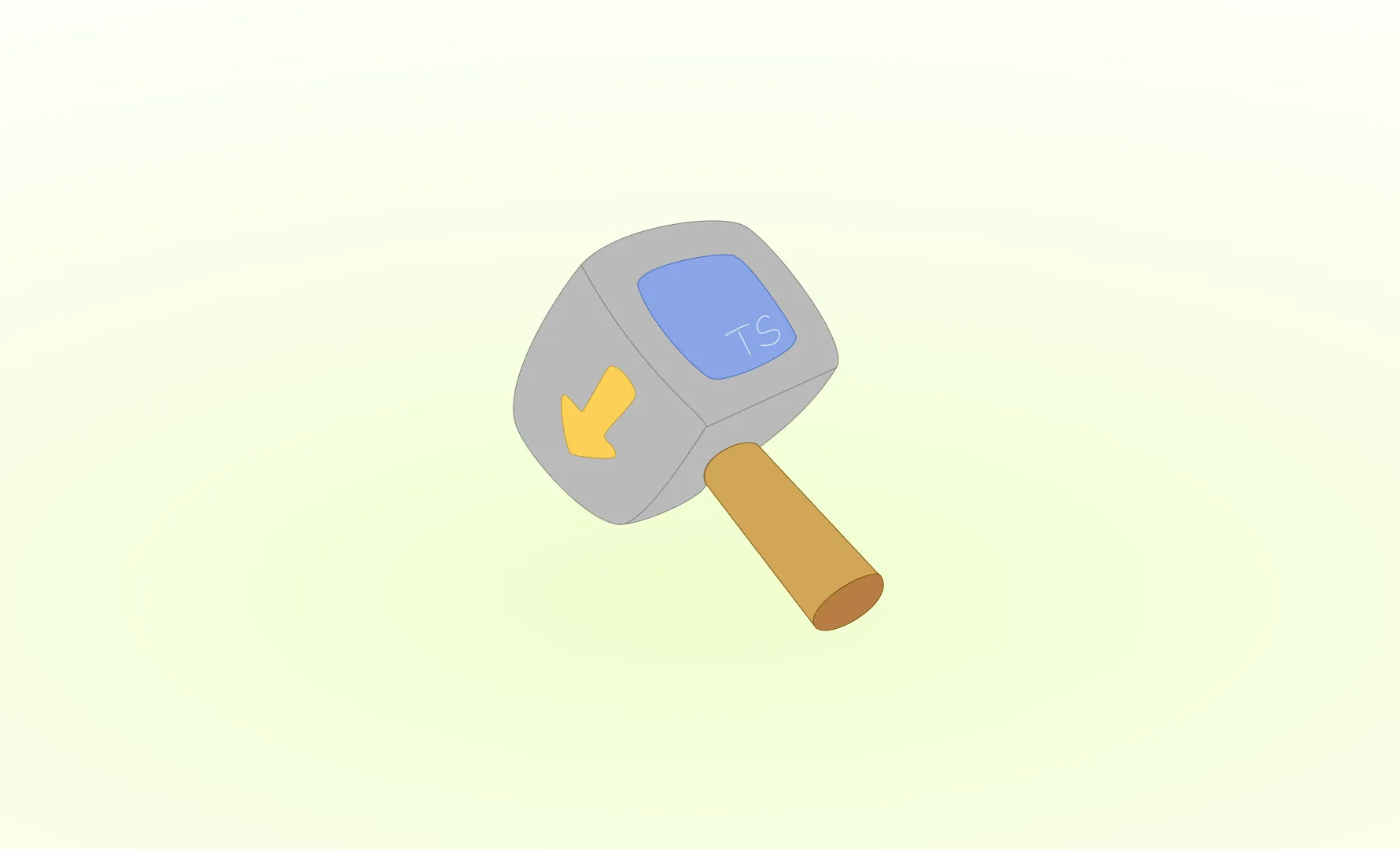 tsup에서 tsdown, 번들 크기 다이어트하기