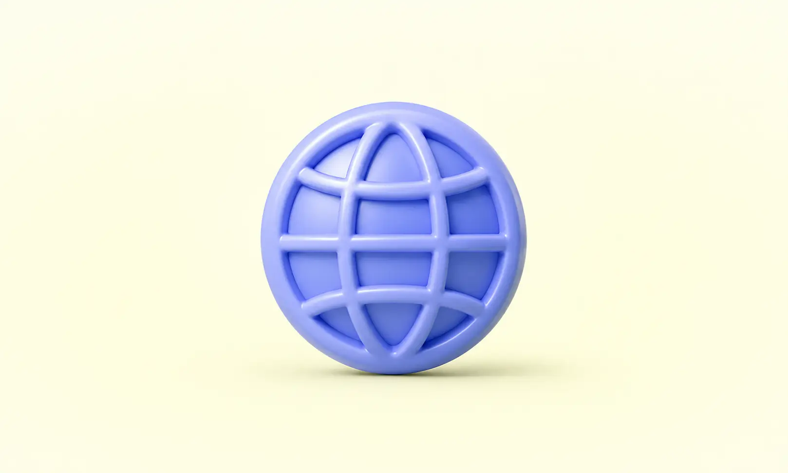 getBoundingClientRect()로 브라우저 렌더링 톺아보기