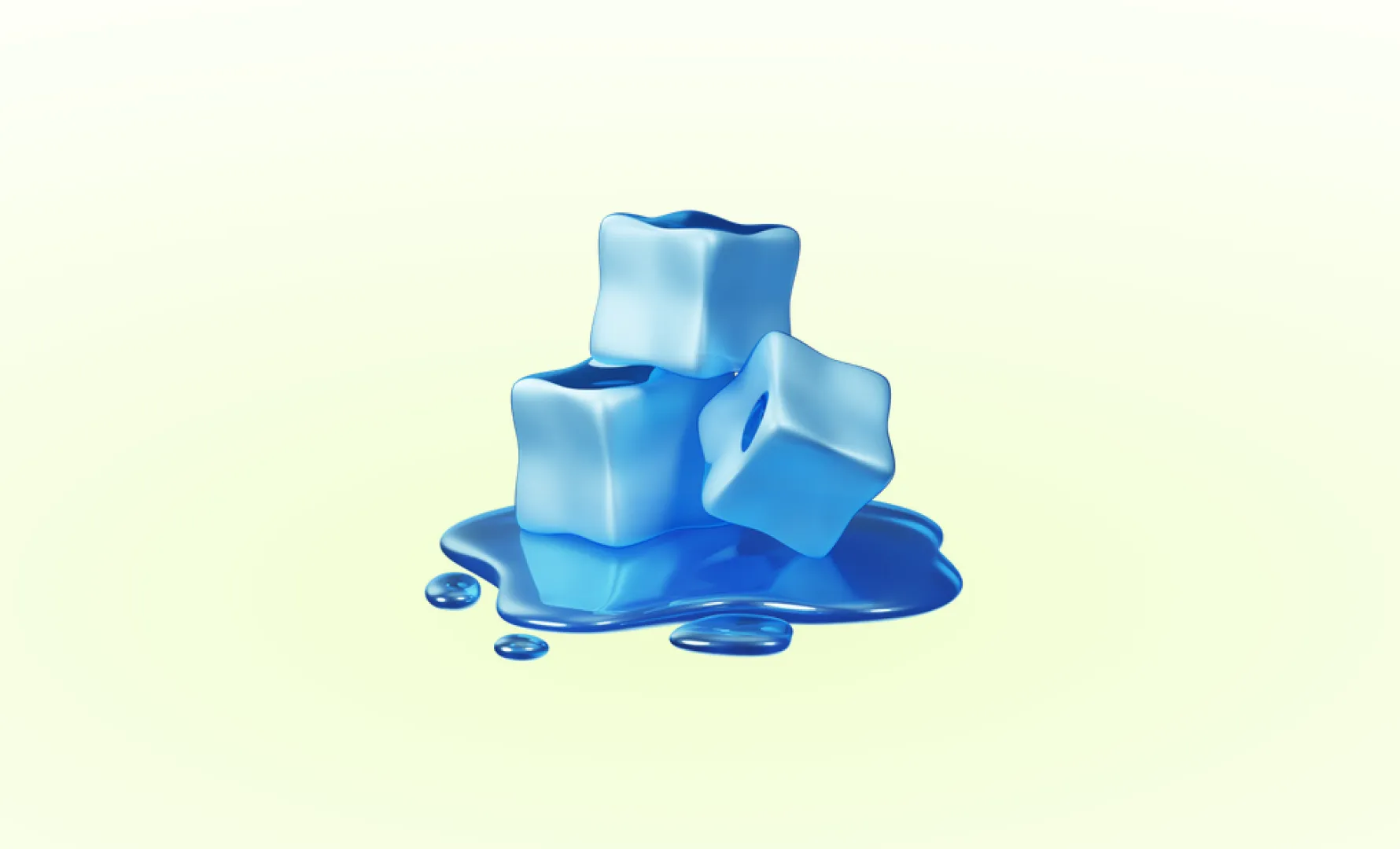 Object.freeze() vs Object.seal()