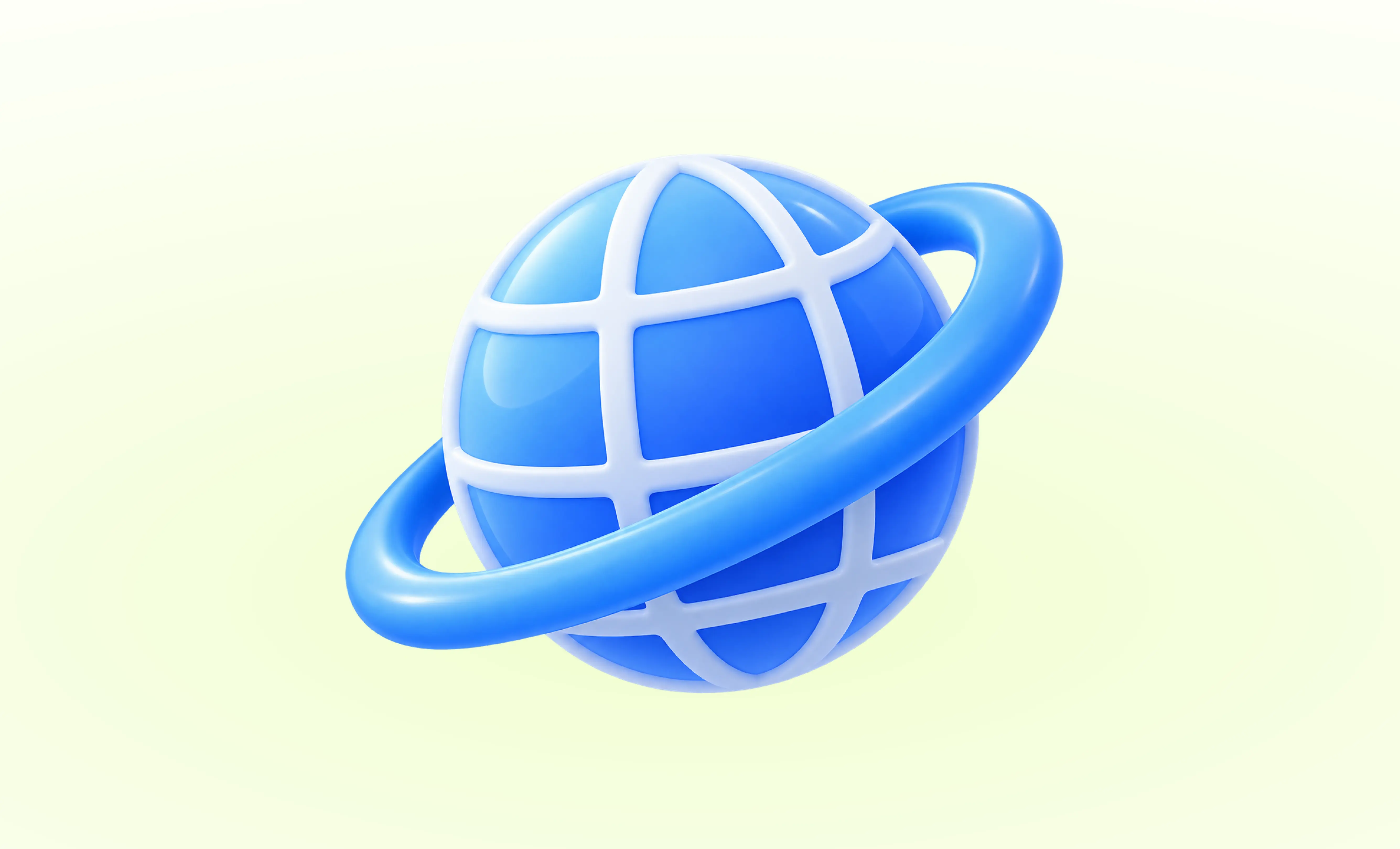 getBoundingClientRect()로 브라우저 렌더링 톺아보기