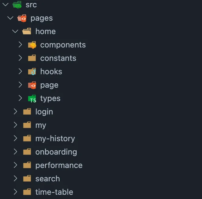 apps/client/src/pages