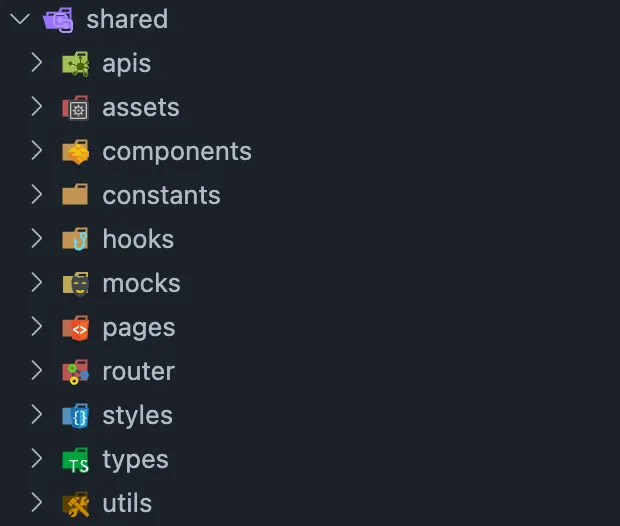 apps/client/src/shared