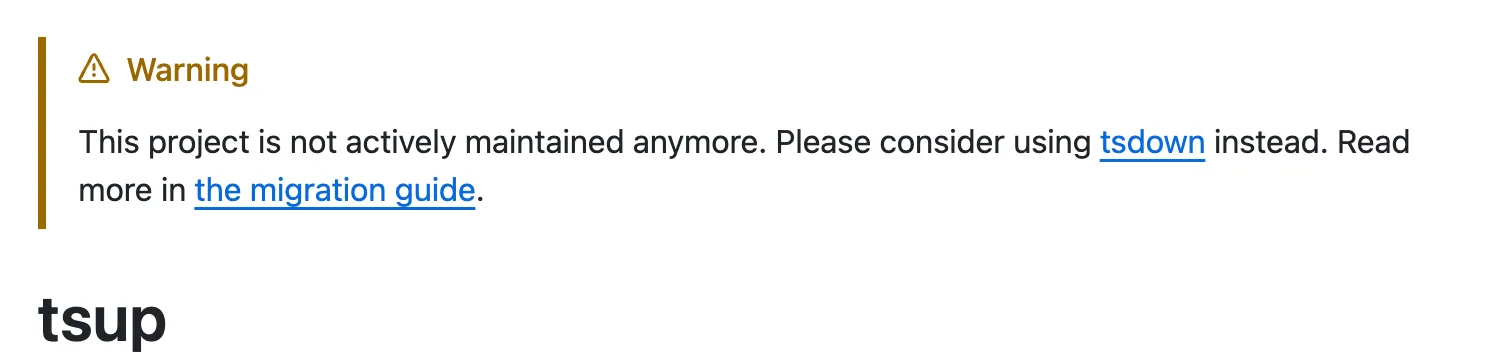 tsup-readme