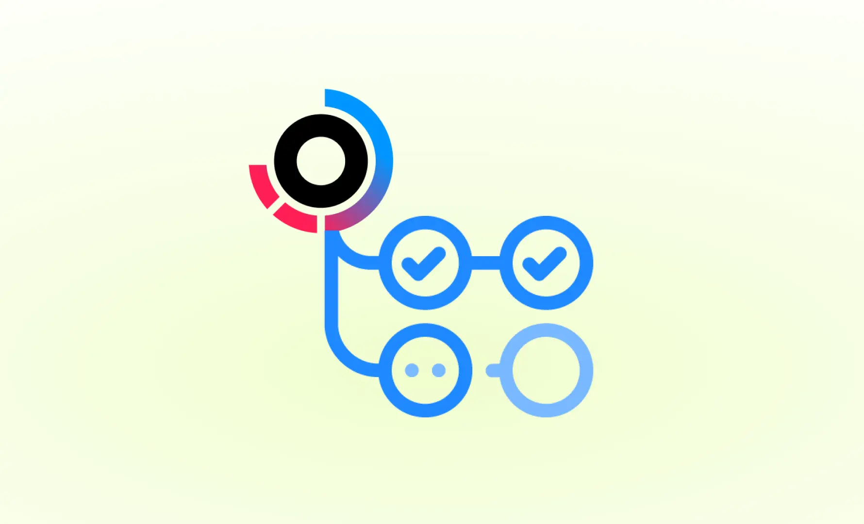 Turborepo + GitHub Actions CI 최적화하기 썸네일