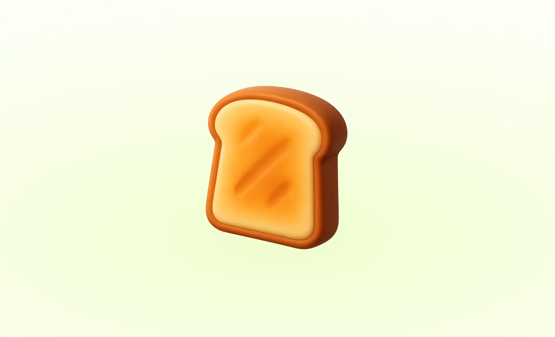 토스트 번들링과 테스트, CI/CD - React Compact Toast(2) 썸네일